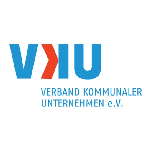 VKU-Blitzumfrage