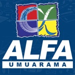 Alfa Umuarama
