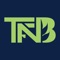 TFNB - Your Bank for Life