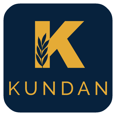 Kundan