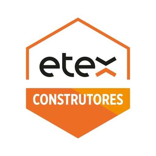 Etex Construtores