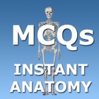 Top 20 Medical Apps Like Anatomy MCQs - Best Alternatives