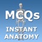This app contains over 1800 Anatomy Multiple True False Questions (MTF) split into 8 categories