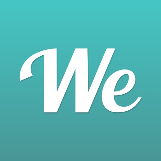 Wepage - A closed SNS app