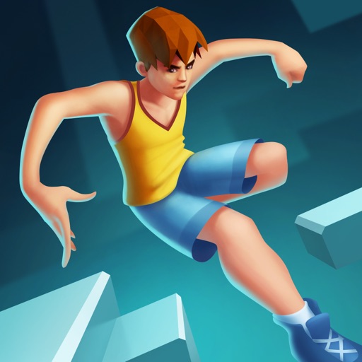 Dare Course – Impossible Tasks icon