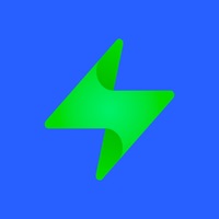 VeloxFit pour PC