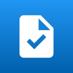 Simplytasks - ToT 2021