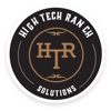 HighTechRanch