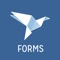 This app allows you to fill in your Origami forms even when you do not have an internet connection