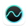 Noizio — Calm, Meditate, Sleep