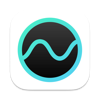 Noizio — focus, relax, sleep