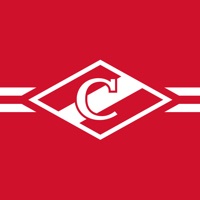 ХК «Спартак» на пк