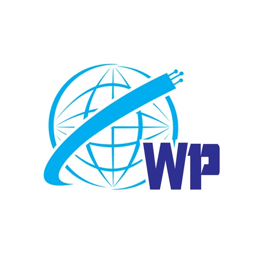 WP Fibra Central do Assinante