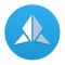 Teleteens – A simple Telegram app with A simple idea: