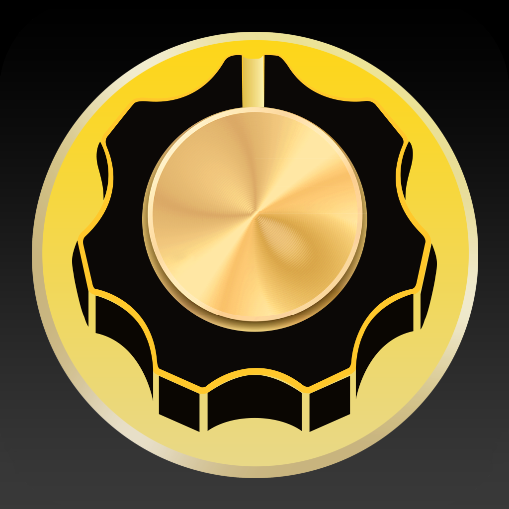 Get BIAS FX - Guitar Amp & Effects for iOS, iPhone, iPad Aso Report