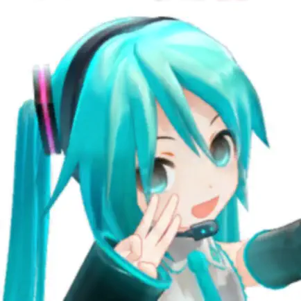 Mikuture Cheats