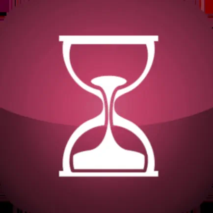 Kids Hourglass Читы