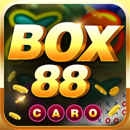 Box88 Caro Game