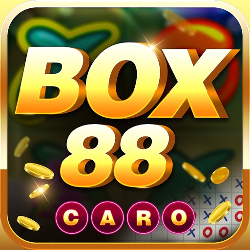 Box88 Caro Game