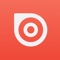 Discover, read and share your new favorite magazines on issuu, all for free