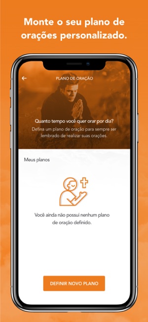 CE VITÓRIA(圖3)-速報App