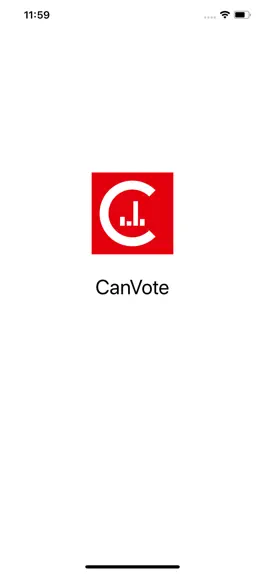 Game screenshot CanVote mod apk