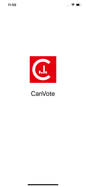 CanVote(圖1)-速報App