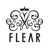 FLEAR pour PC