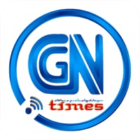 GN Times pour PC