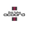 Hair salon acoord／アコール