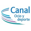 Ocio y Deporte canal