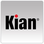 Kian®