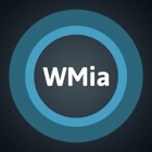 Top 10 Business Apps Like WMia - Best Alternatives