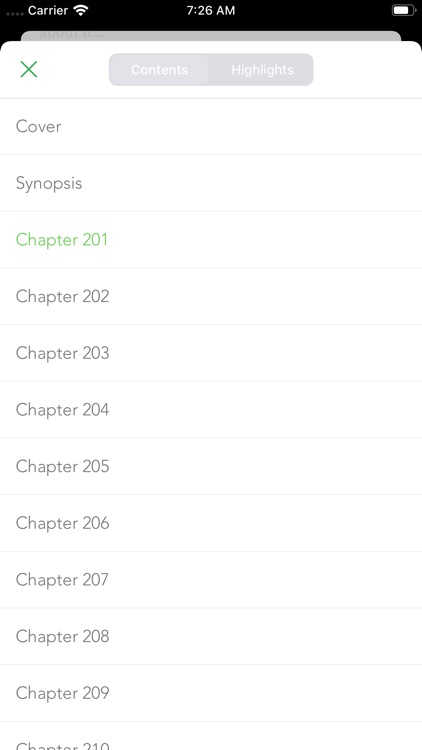 Zerobooks