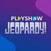 Jeopardy! PlayShow