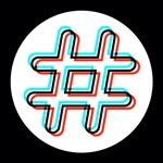 Tips For TikTokers