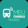 Meu Ônibus Frames