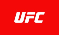 UFC