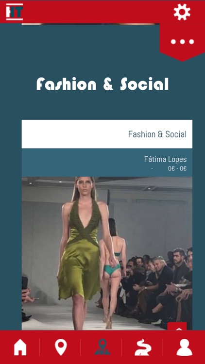 Hours In Town screenshot-4