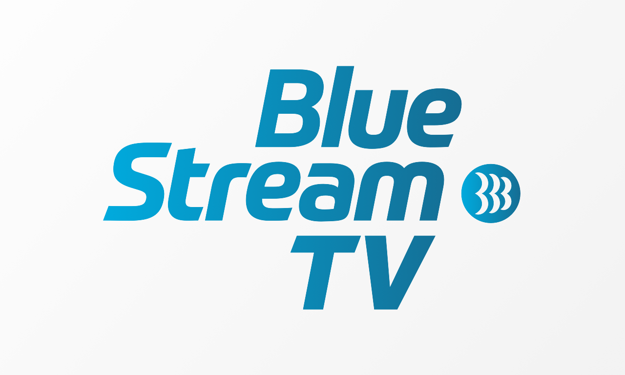 Blue Stream TV