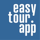 Top 10 Travel Apps Like Easytourapp - Best Alternatives