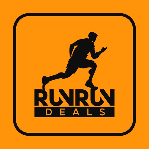 Run Run Deals DE