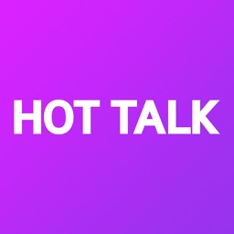 HOT TALK