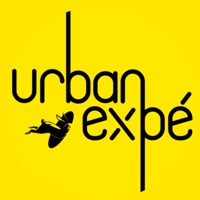Expé Store Erfahrungen und Bewertung