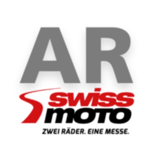 AR SWISS-MOTO icon