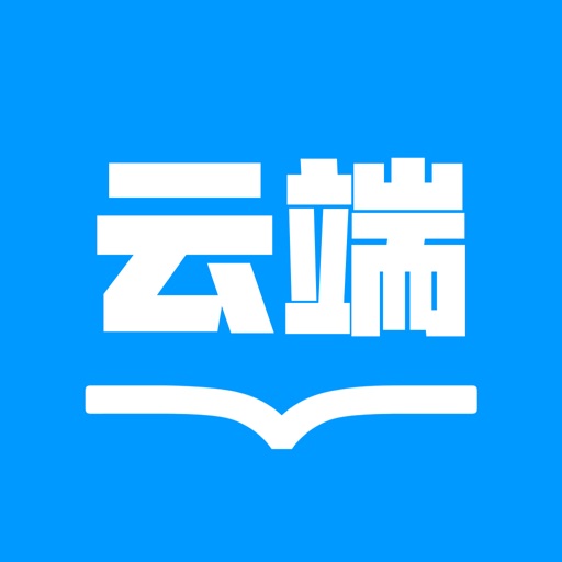 雲端閱讀 看小說的閱讀追更看書神器