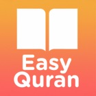 Easy Quran - Perfect your Quran Reading & Pronounciation