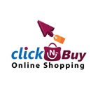 Top 47 Shopping Apps Like Click N Buy Online Shopping - Best Alternatives