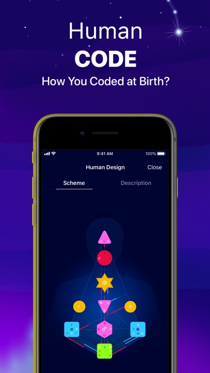 Futurio: Daily Horoscope 2020 screenshot-7