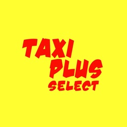 Taxi Plus Select